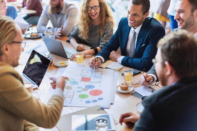 AI Computer Vision Services