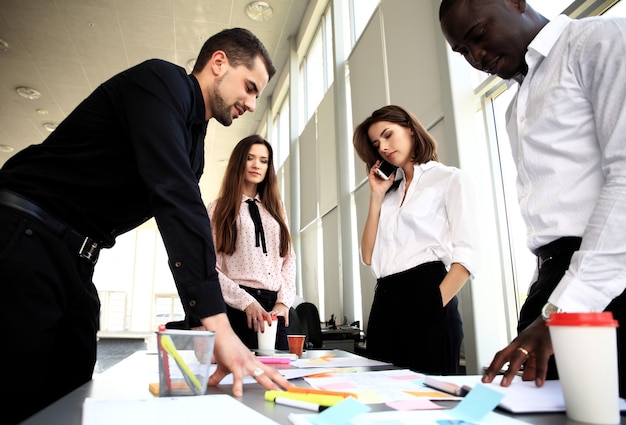 Object Recognition Solutions