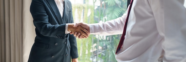 Our Philosophy on AI Computer Vision