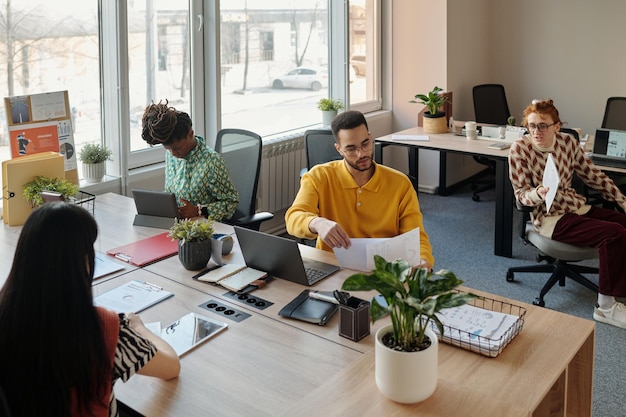 AI Visual Inspection Technology