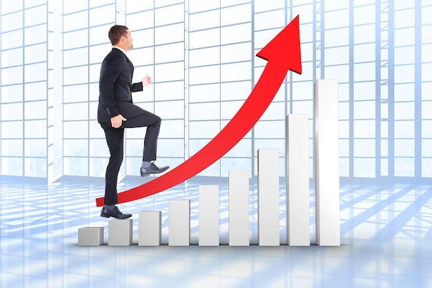 Document Digitization